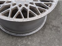  Диск колесный Volkswagen Golf 4 1997-2005 20326801 #5
