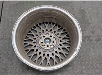  Диск колесный Volkswagen Golf 4 1997-2005 20326801 #6