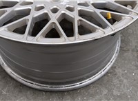  Диск колесный Volkswagen Golf 4 1997-2005 20326803 #5