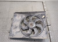  Вентилятор радиатора KIA Ceed 2007-2012 20326804 #1