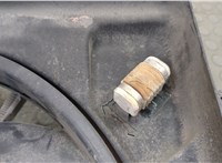  Вентилятор радиатора KIA Ceed 2007-2012 20326804 #2