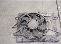  Вентилятор радиатора KIA Ceed 2007-2012 20326804 #3