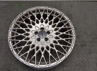  Диск колесный Volkswagen Golf 4 1997-2005 20326805 #1