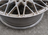  Диск колесный Volkswagen Golf 4 1997-2005 20326805 #4