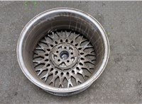  Диск колесный Volkswagen Golf 4 1997-2005 20326805 #6