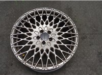  Диск колесный Volkswagen Golf 4 1997-2005 20326808 #1