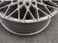  Диск колесный Volkswagen Golf 4 1997-2005 20326808 #3