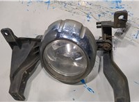 922012P000 Фара противотуманная (галогенка) KIA Sorento 2009-2014 20326810 #1