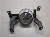 922012P000 Фара противотуманная (галогенка) KIA Sorento 2009-2014 20326810 #3