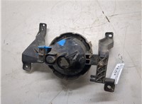 922012P000 Фара противотуманная (галогенка) KIA Sorento 2009-2014 20326810 #4