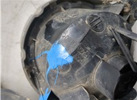 922012P000 Фара противотуманная (галогенка) KIA Sorento 2009-2014 20326810 #5