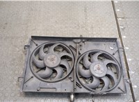  Вентилятор радиатора Seat Alhambra 2000-2010 20326812 #1