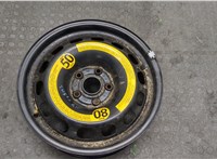  Диск колесный Volkswagen Passat CC 2012-2017 20326813 #1
