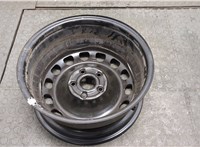  Диск колесный Volkswagen Passat CC 2012-2017 20326813 #4