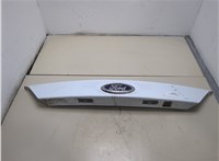  Подсветка номера Ford C-Max 2010-2015 20326814 #1