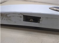  Подсветка номера Ford C-Max 2010-2015 20326814 #2