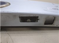  Подсветка номера Ford C-Max 2010-2015 20326814 #3