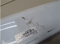  Подсветка номера Ford C-Max 2010-2015 20326814 #4