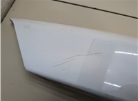  Подсветка номера Ford C-Max 2010-2015 20326814 #5