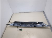  Подсветка номера Ford C-Max 2010-2015 20326814 #6