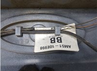  Подсветка номера Ford C-Max 2010-2015 20326814 #7