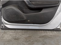  Дверь боковая (легковая) Renault Megane 4 2016-2020 20326815 #2
