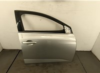  Дверь боковая (легковая) Renault Megane 4 2016-2020 20326815 #1