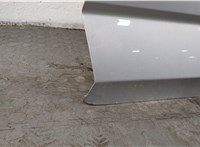  Дверь боковая (легковая) Renault Megane 4 2016-2020 20326815 #4