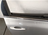  Дверь боковая (легковая) Renault Megane 4 2016-2020 20326815 #5