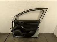  Дверь боковая (легковая) Renault Megane 4 2016-2020 20326815 #6