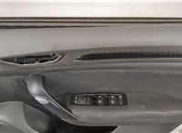  Дверь боковая (легковая) Renault Megane 4 2016-2020 20326815 #7