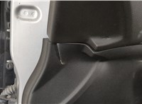  Дверь боковая (легковая) Renault Megane 4 2016-2020 20326815 #8