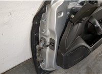  Дверь боковая (легковая) Renault Megane 4 2016-2020 20326815 #9
