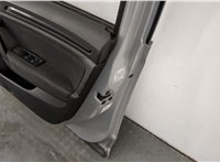  Дверь боковая (легковая) Renault Megane 4 2016-2020 20326815 #10