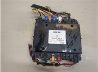  Блок управления бортовой сети (Body Control Module) Bentley Continental GT 2003-2011 20326818 #1