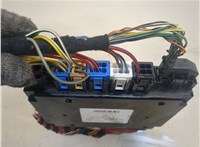  Блок управления бортовой сети (Body Control Module) Bentley Continental GT 2003-2011 20326818 #3