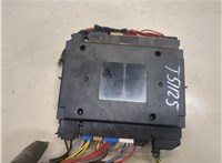  Блок управления бортовой сети (Body Control Module) Bentley Continental GT 2003-2011 20326818 #4