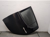  Дверь боковая (легковая) Mitsubishi L200 2006-2015 20326819 #1