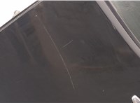  Дверь боковая (легковая) Mitsubishi L200 2006-2015 20326819 #2