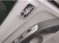  Дверь боковая (легковая) Mitsubishi L200 2006-2015 20326819 #5