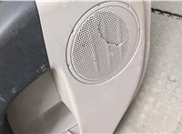  Дверь боковая (легковая) Mitsubishi L200 2006-2015 20326819 #6