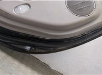  Дверь боковая (легковая) Mitsubishi L200 2006-2015 20326819 #7