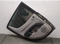  Дверь боковая (легковая) Mitsubishi L200 2006-2015 20326819 #8