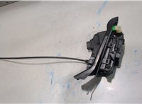 4424061, 93457082 Замок двери Opel Vivaro 2014-2019 20326823 #1