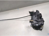 4424061, 93457082 Замок двери Opel Vivaro 2014-2019 20326823 #2