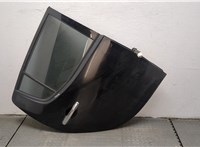  Дверь боковая (легковая) Mitsubishi L200 2006-2015 20326824 #1