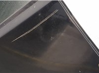  Дверь боковая (легковая) Mitsubishi L200 2006-2015 20326824 #2