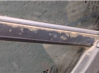  Дверь боковая (легковая) Mitsubishi L200 2006-2015 20326824 #4