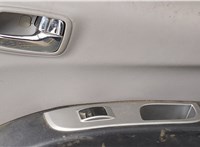 Дверь боковая (легковая) Mitsubishi L200 2006-2015 20326824 #6