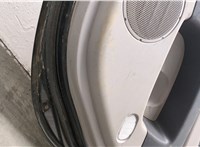  Дверь боковая (легковая) Mitsubishi L200 2006-2015 20326824 #7